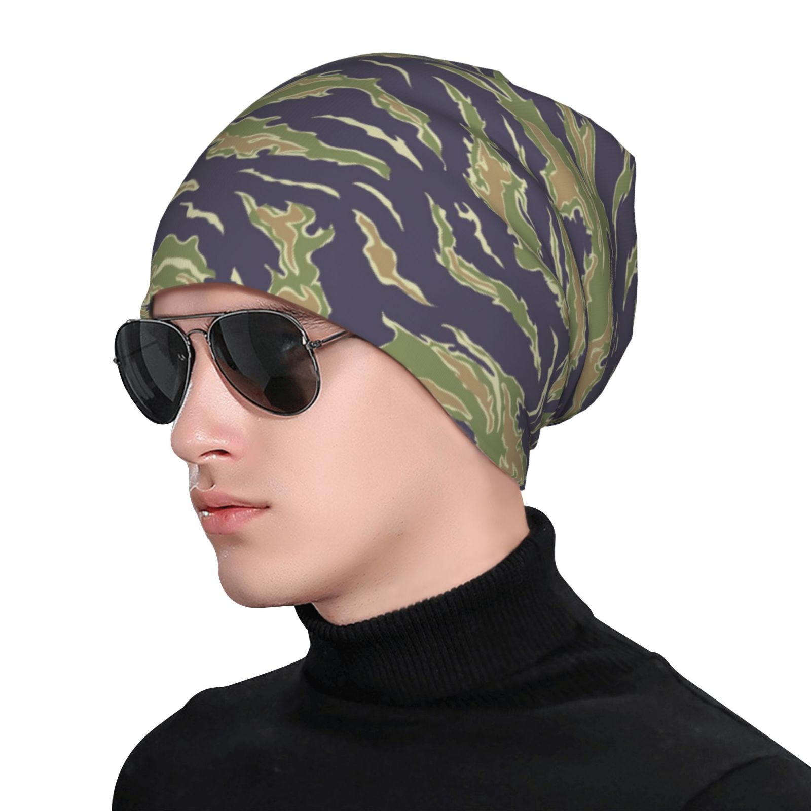 Splintertarn German WW2 Camouf - Women'S Fashion Ww2 recension och pris