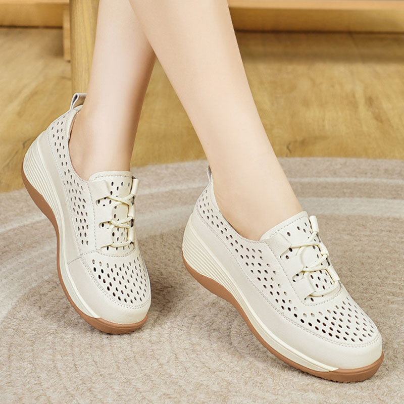 2025 Trainers Spring/Summer Wo - Sneakers Fashion Women recension och pris