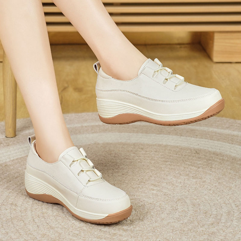 2025 Trainers Spring/Summer Wo - Sneakers Fashion Women recension och pris