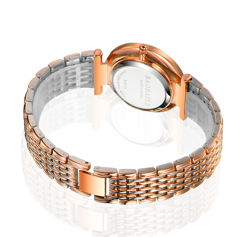 Women Watch Custom Dial Photo  - Women Fashion Logo recension och pris