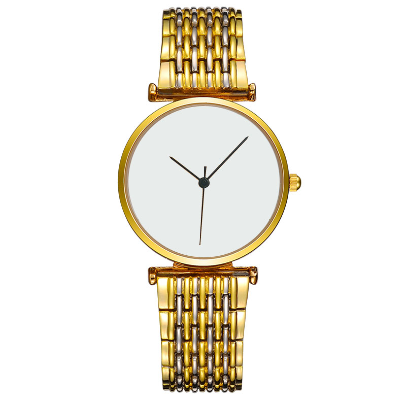 Women Watch Custom Dial Photo  - Women Fashion Logo recension och pris