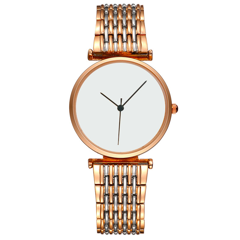 Women Watch Custom Dial Photo  - Women Fashion Logo recension och pris